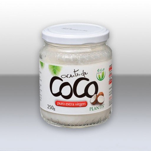 Productos dietética y alimentación ecológica