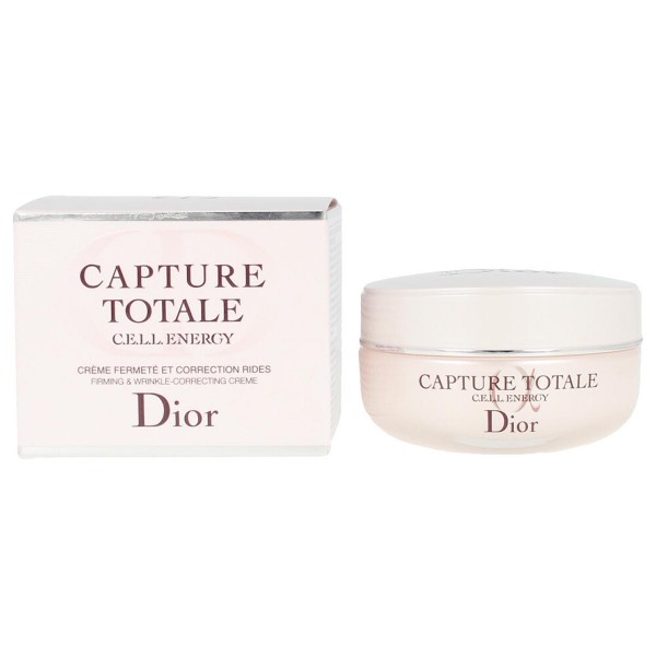 Dior capture totale cell energy crema 50ml