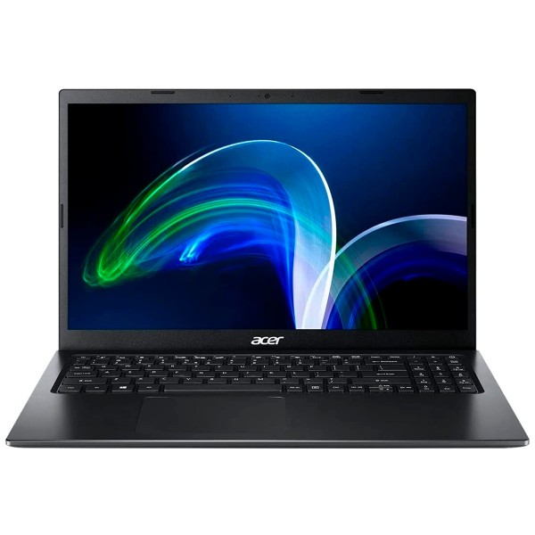 Acer extensa 15 portátil negro 15.6" full hd / core i5-1135g7 / 8gb / 512gb ssd / nvidia 2gb / windows