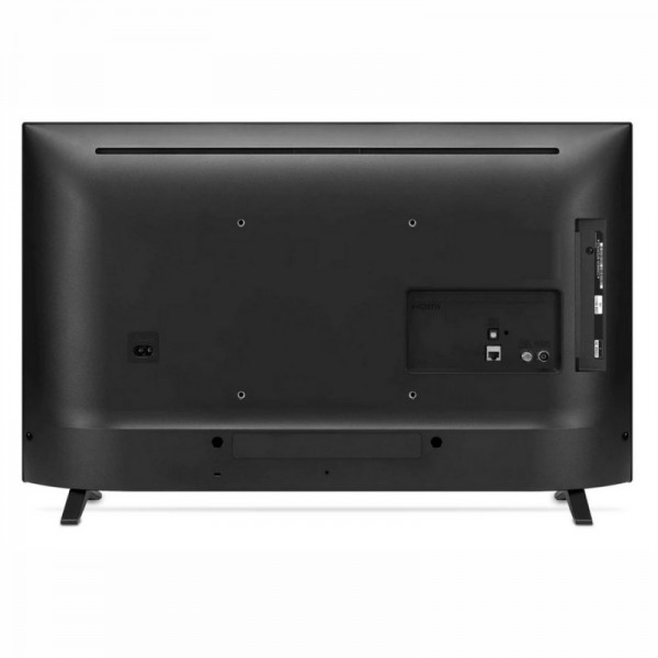 Lg 32lq630b6la tv 32" led hd smart tv usb hdmi