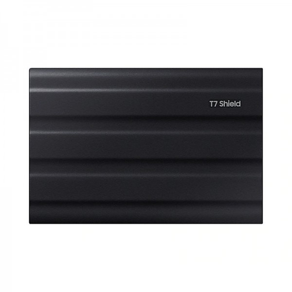 Samsung t7 shield ssd externo 2tb nvme usb 3.2 neg