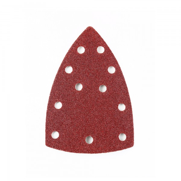 Papel abras. grano60 ( 43388 )bl4