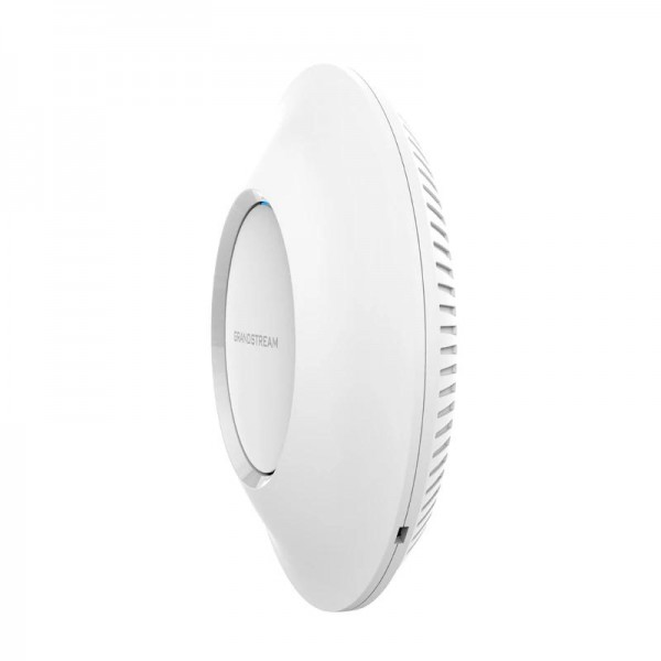 Grandstream gwn7625 wifi ap 2xgbe dual indoor