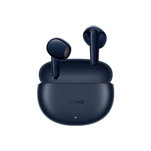 Vivo auriculares buds air3 blue
