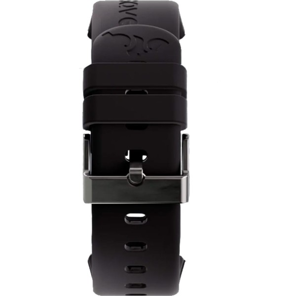 Savefamily correa savewatch+2 blackisblack