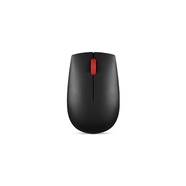 Lenovo 4y50r20864  ratón inalámbrico