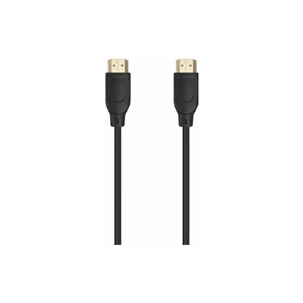 Aisens cable hdmi v2.0 4k60hz 18gbps a/m-a/m 3.0m