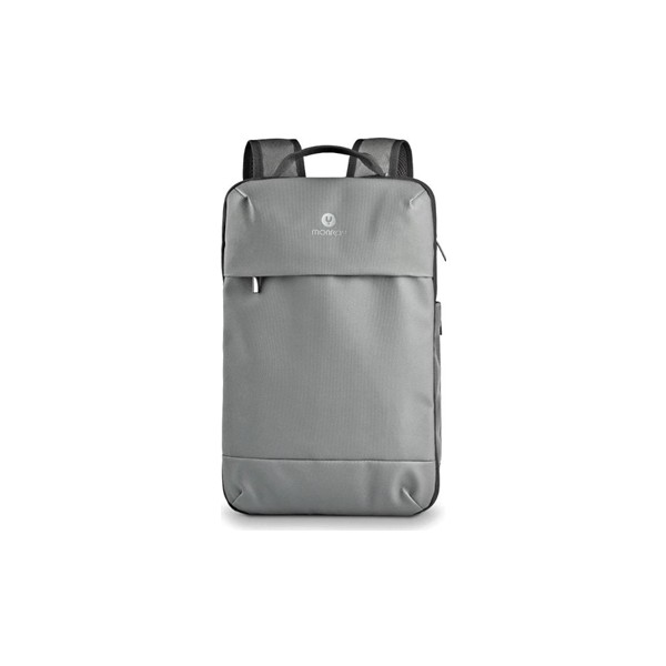 Ngs mochila sackshorizon  14.1" gris