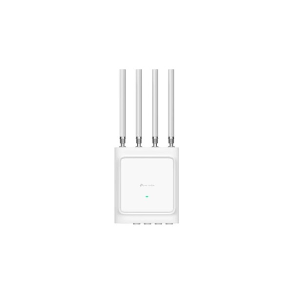 Tp-link eap668-out hd ap wifi6 1xg 1xsfp+ ip68