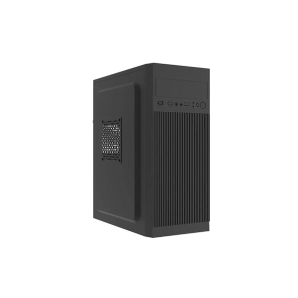 Approx caja semitorre appc-404 usb3.0