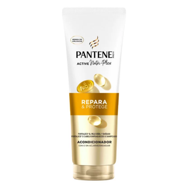 Pantene acondicionador Repara y Protege 275ml