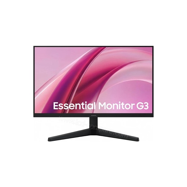 Samsung ls27hg310euxen monitor 27" fhd ips 144hz